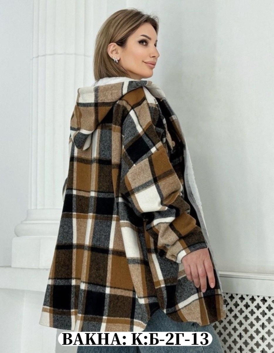 теплая рубашка,рубашка женская,рубашка теплая на меху,рубашка на меху,рубашка с капюшоном