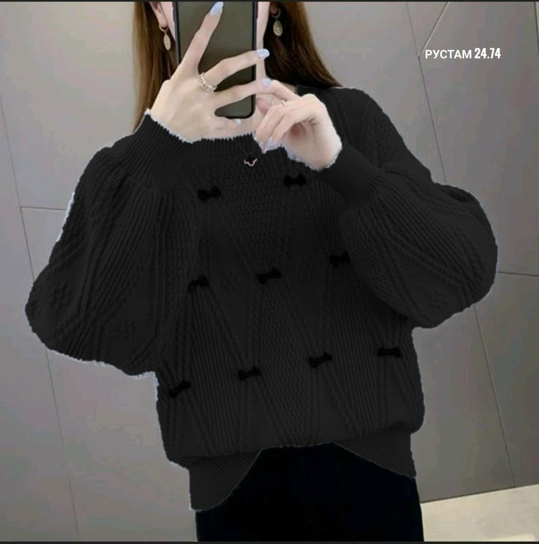 свитера женские,модные свитера,модный женский свитер,женские вязаные свитера,джемпер женские