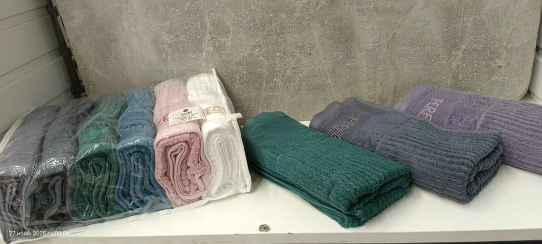 комплект полотенец,махровое полотенце,полотенце банное хлопок,полотенца для рук,полотенца для кухни