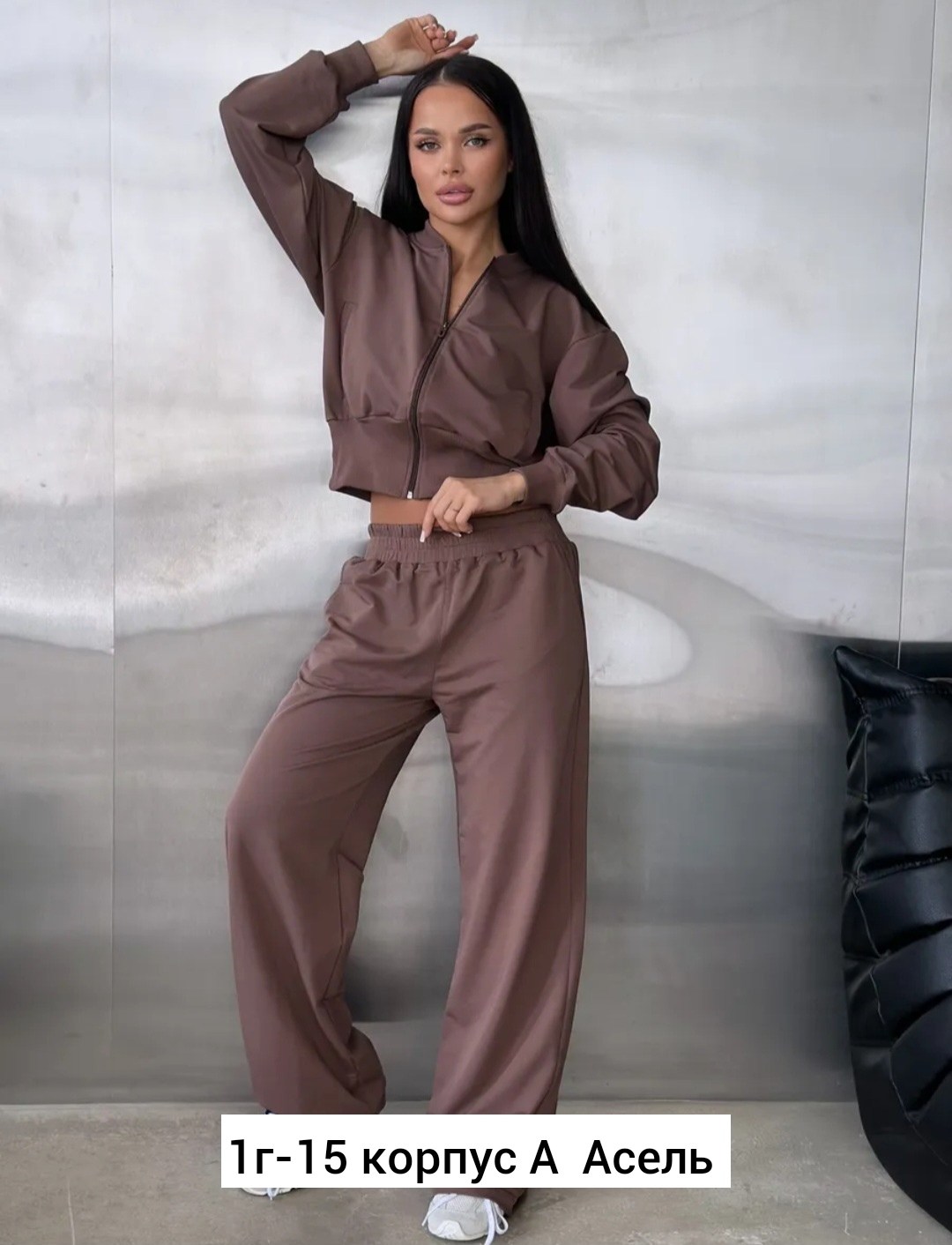 женские костюмы,трикотажные костюмы,спортивный костюм brunello cucinelli,костюмы двойки,костюмы спортивные женские