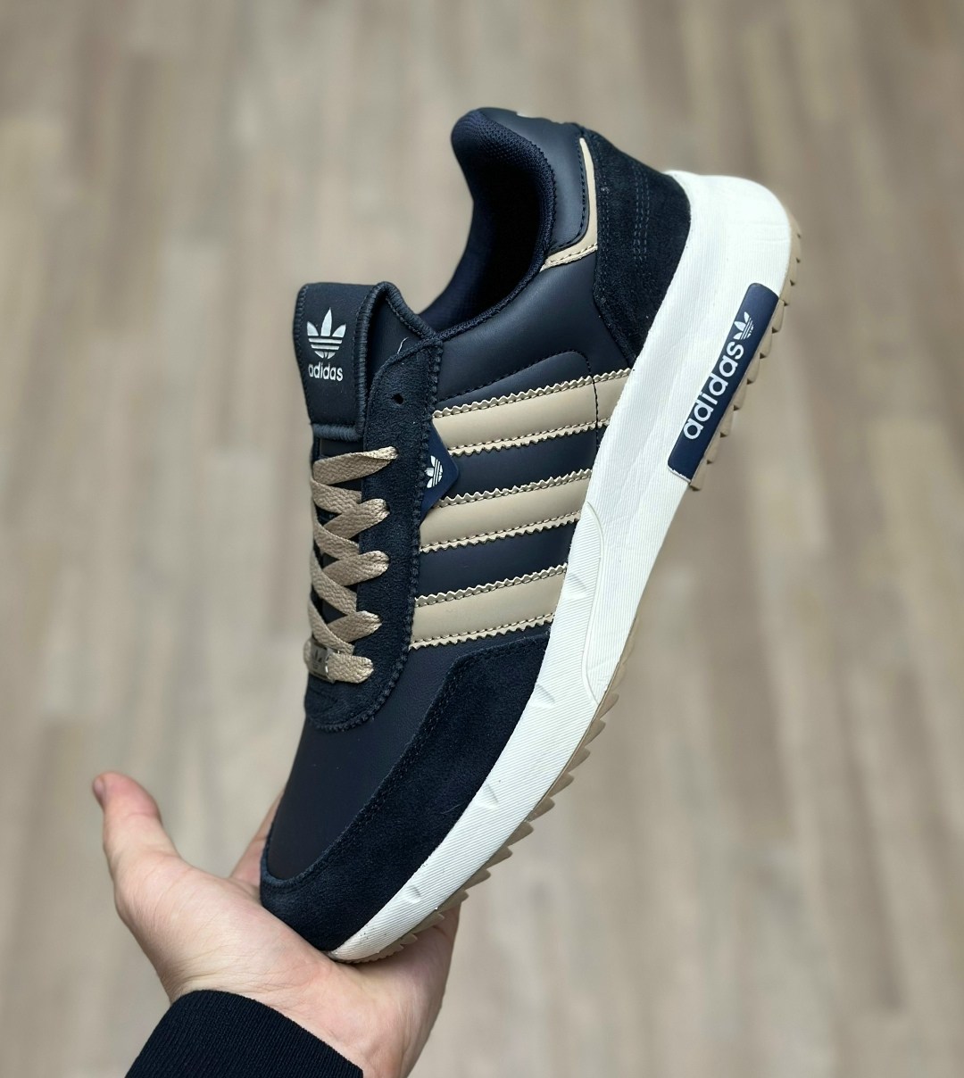 кроссовки адидас мужские новая коллекция 2025,кроссовки мужские adidas,кроссовки adidas,кроссовки адидас самба мужские,найт бол адидас кроссовки