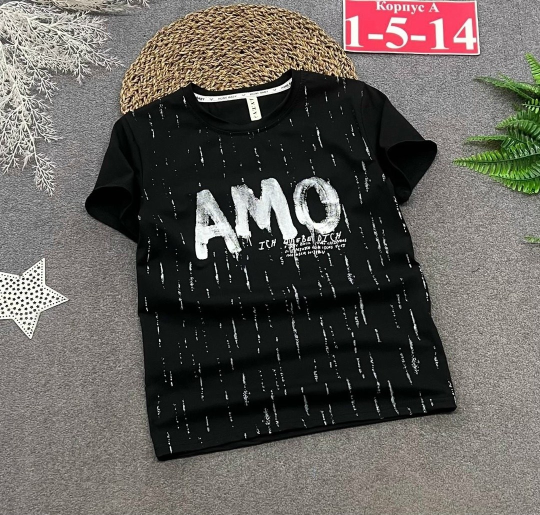 футболки для мальчика,футболки для подростков,футболки детские,детская футболка,детская футболка для мальчика