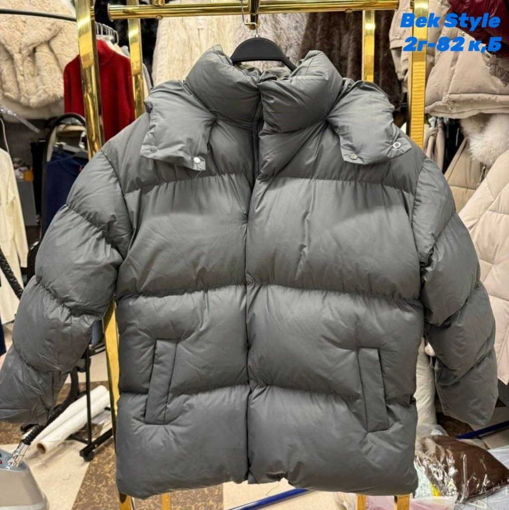 куртка оверсайз,куртка модная,куртка теплая,куртка оверсайз женская,зимние куртки