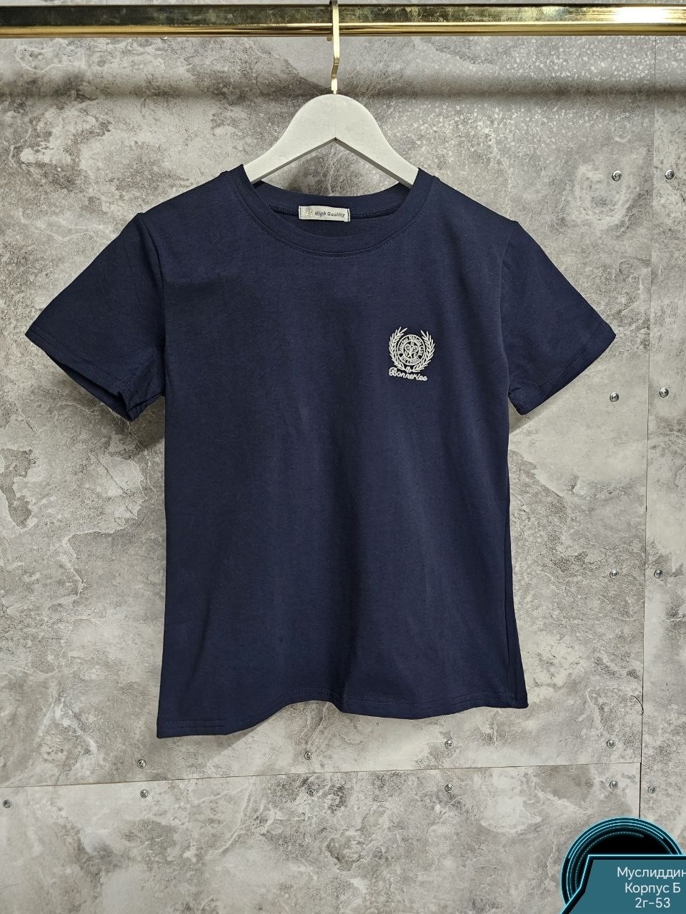 футболки мужские,коричневая футболка,футболки с принтом,футболке,футболки женская