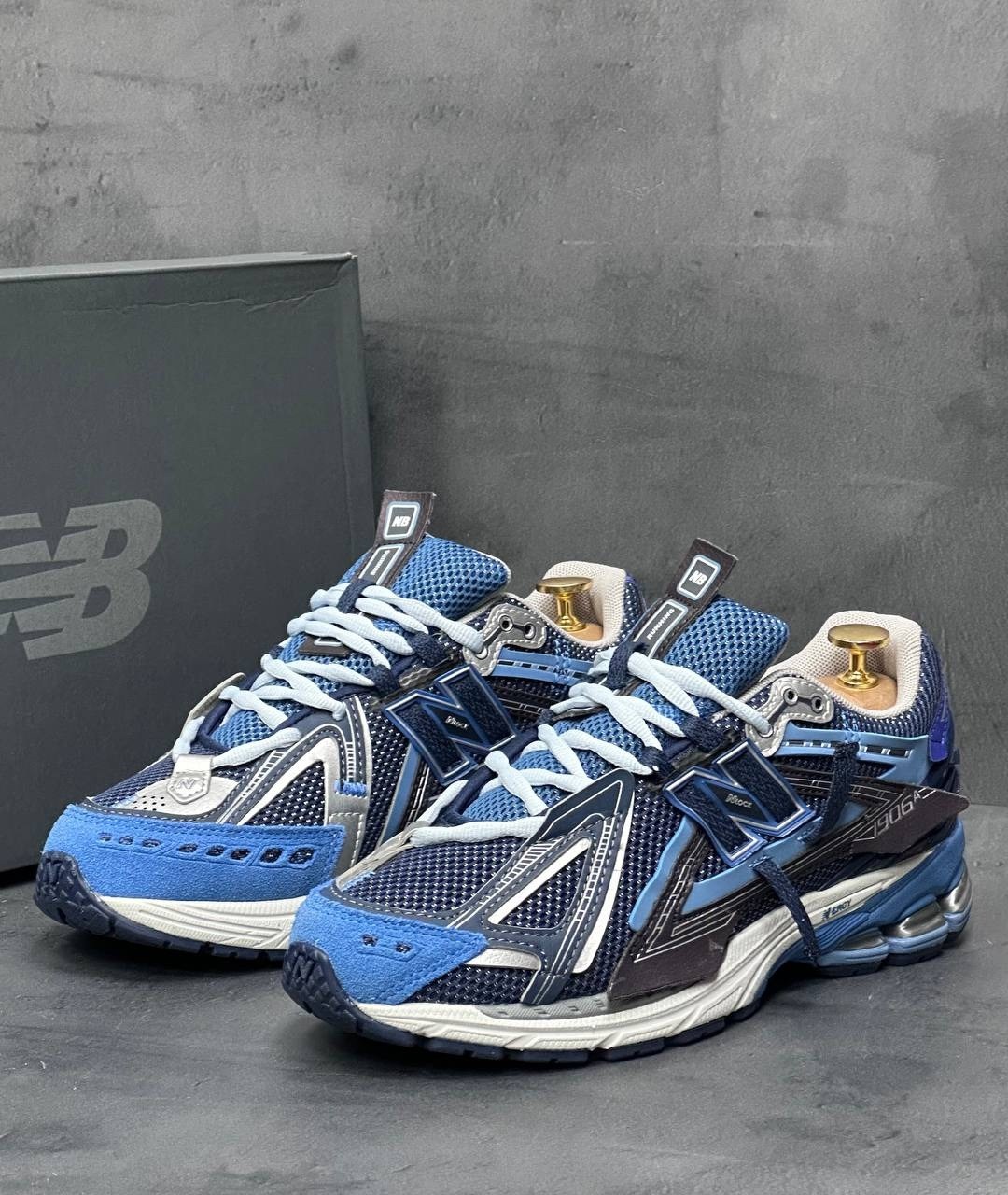 кроссовки new balance 1906,кроссовки,кроссовки new balance,спортивная ,повседневные кроссовки