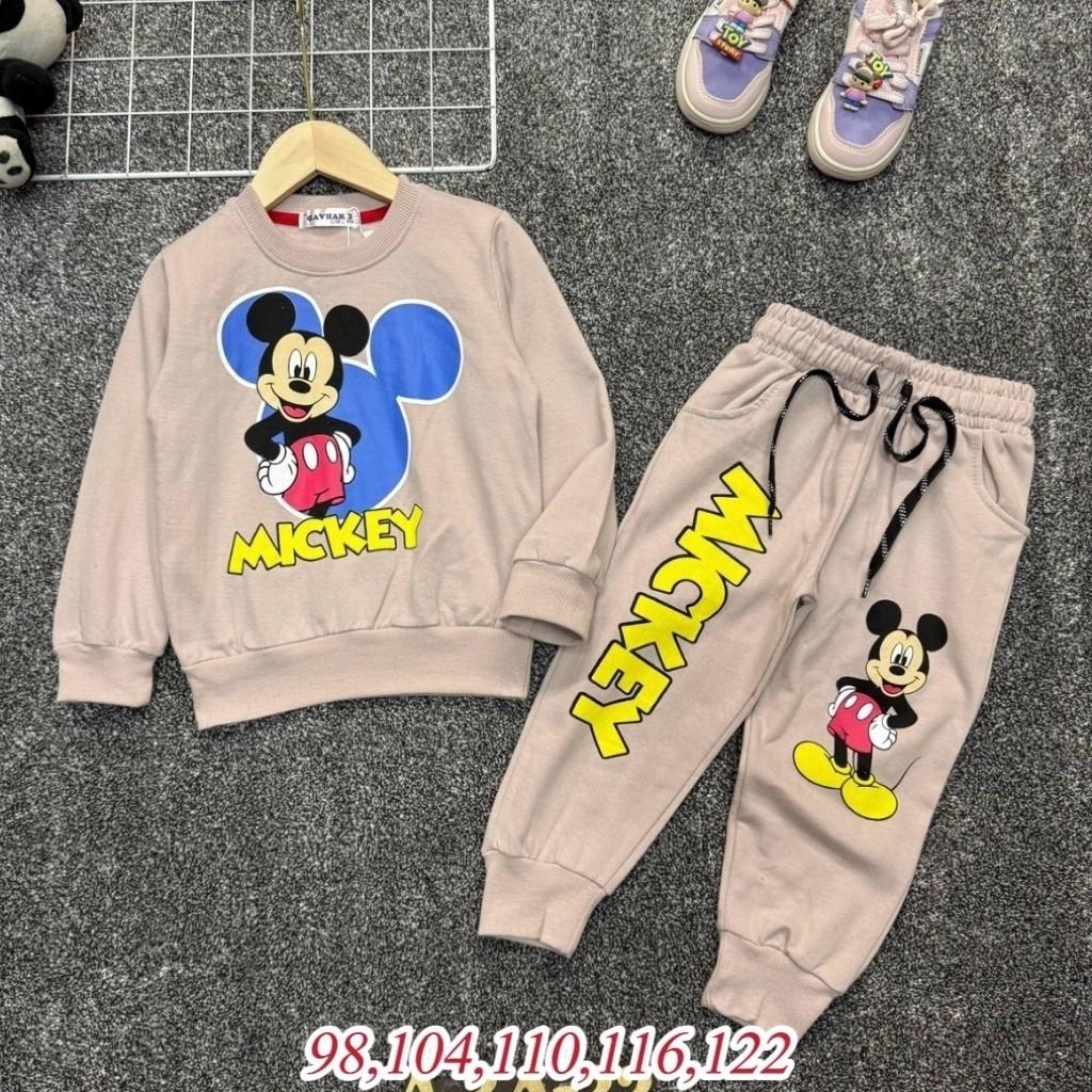 костюмы двойки,детские костюмы,костюмы спортивные для мальчика,костюм для мальчика,комплект костюм