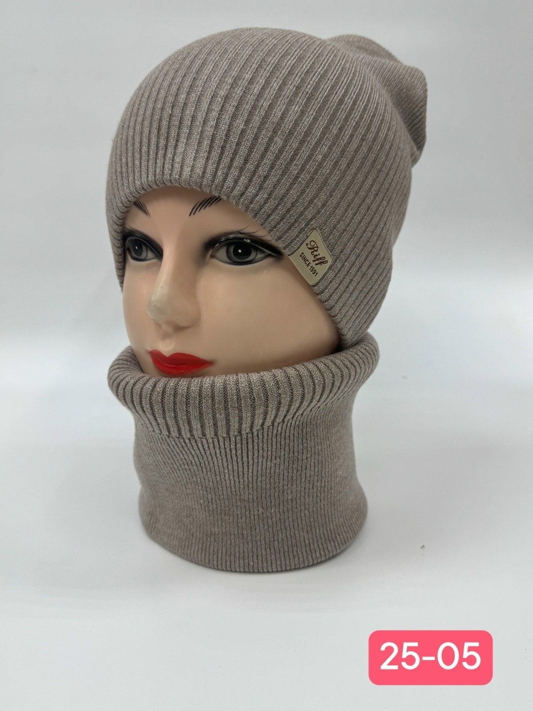 комплект шапки,шапка бини,шапка женская,стильная женская шапка,комплект шапка снуд