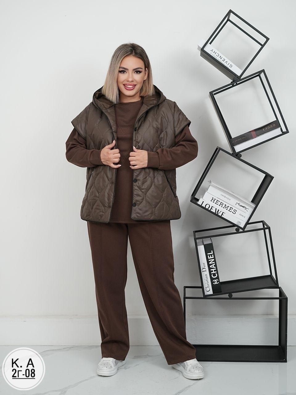 костюм женский тройка,костюм на флисе,комплект костюм,костюм женский на флисе,костюм теплый