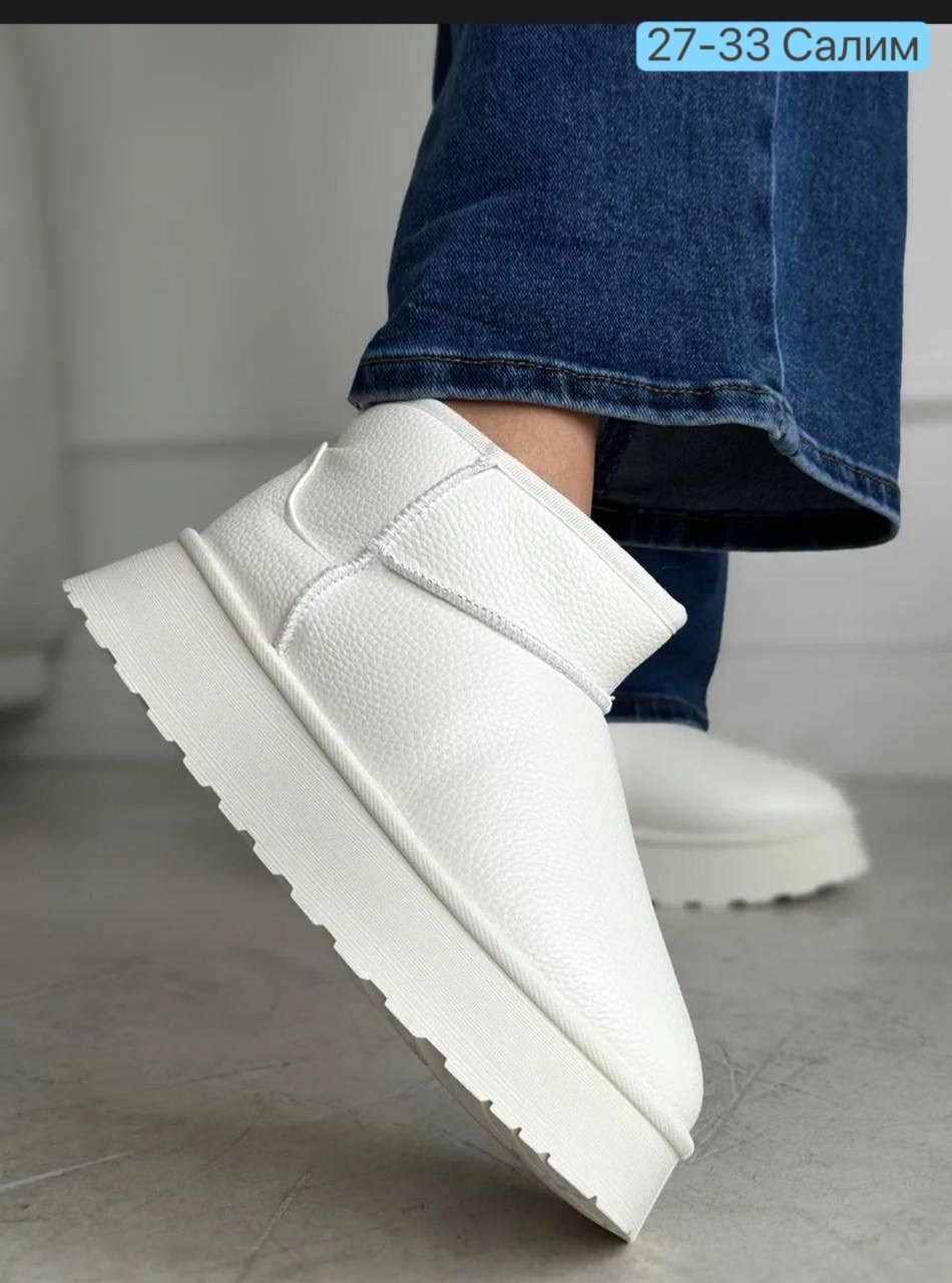 угги женские,,угги женские зимние,угги белые,зимняя  женская