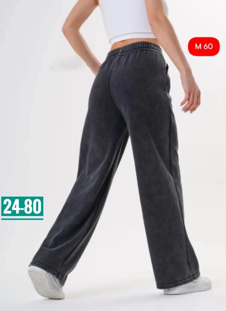 женские брюки,брюки бриджи,повседневные брюки,брюки спортивные женская,штаны женские