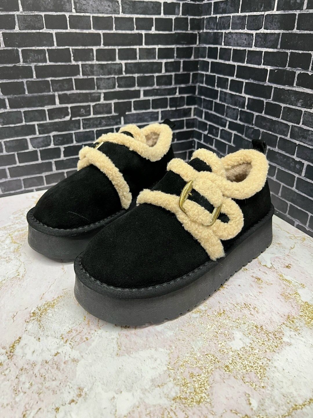 женские угги,,женская  зимняя,угги женские зимние,женская