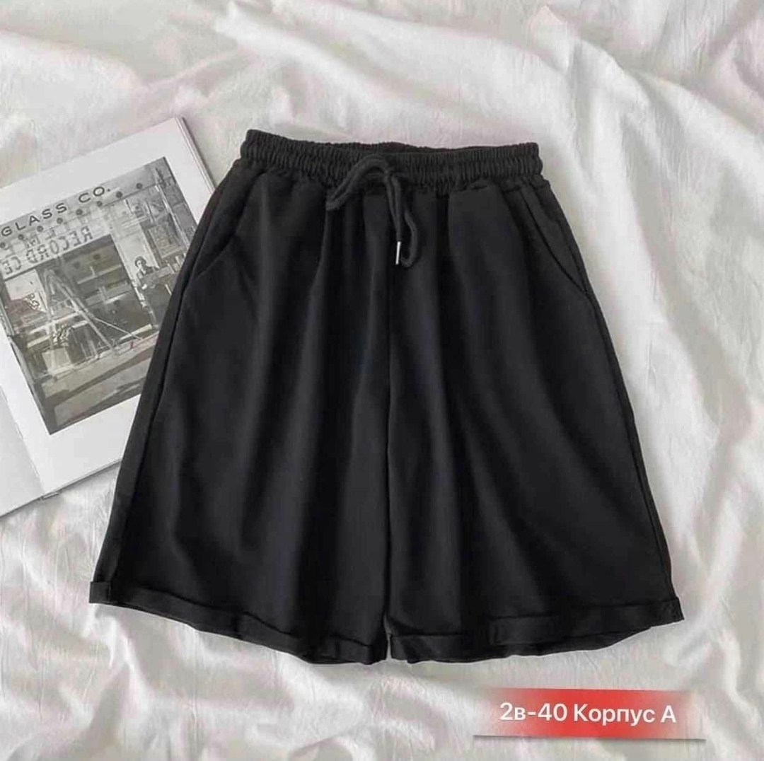 повседневные шорты,шорты спортивные женские,женские шорты,спортивные шорты,шорты хлопок