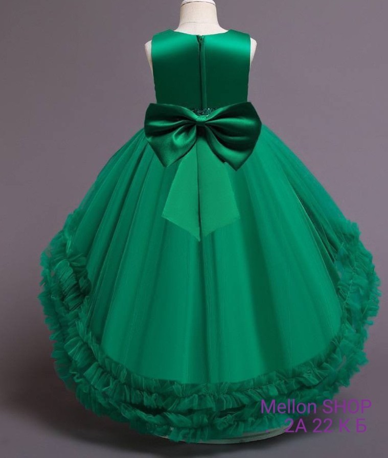 детские бальные платья,детское платье пышное красное 74 р,праздничное платье для ребенка,для девочек платья,детские платья для девочек