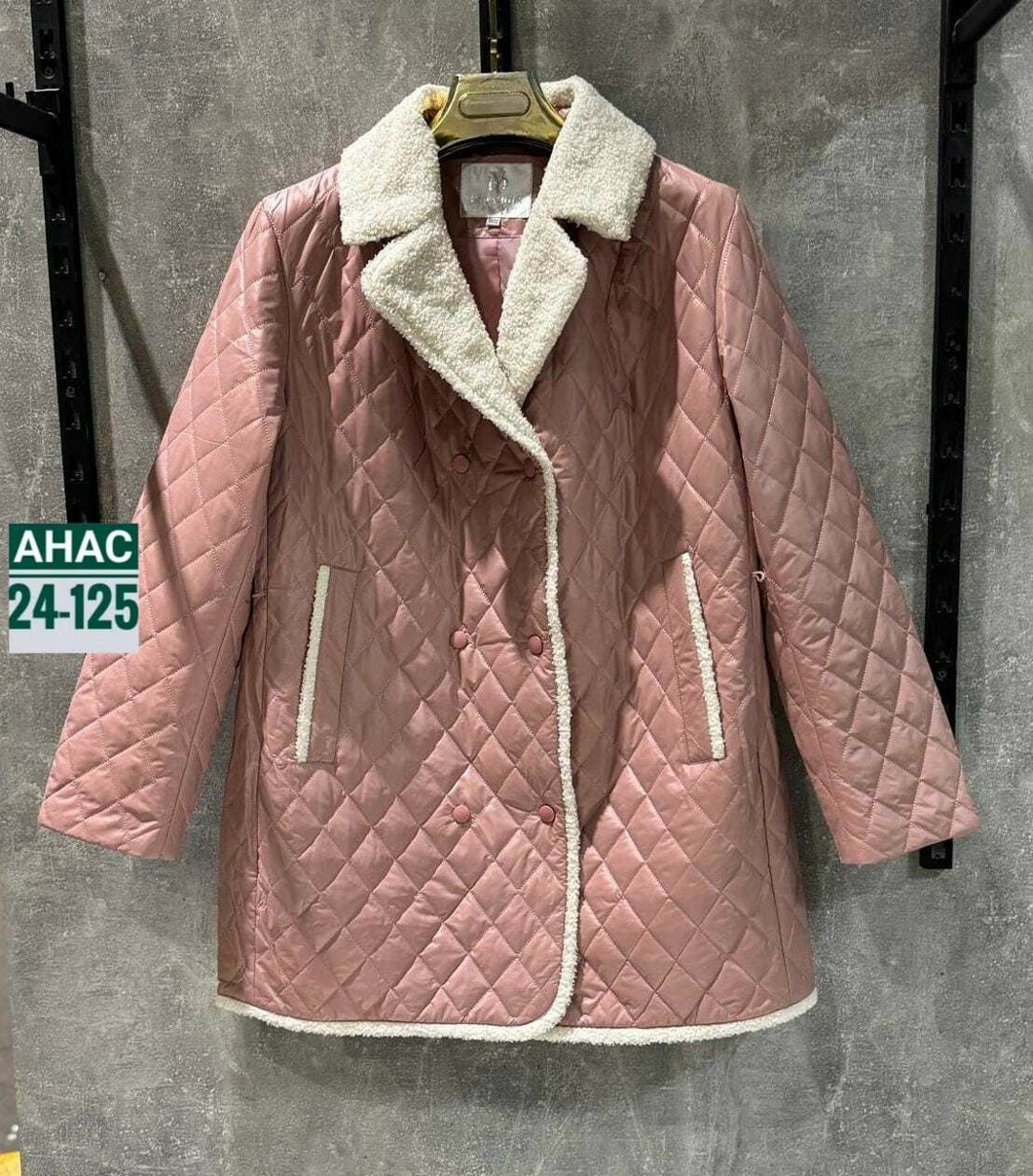 куртка женская,удлиненная куртка,куртка,куртка демисезонная,женская демисезонная куртка