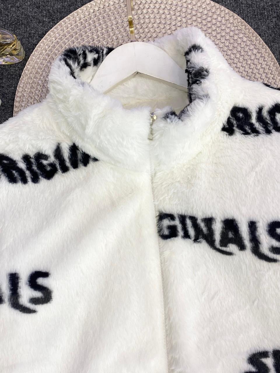 куртка модная,зимние куртки,куртка стильная,куртка из искусственного меха,теплое пальто