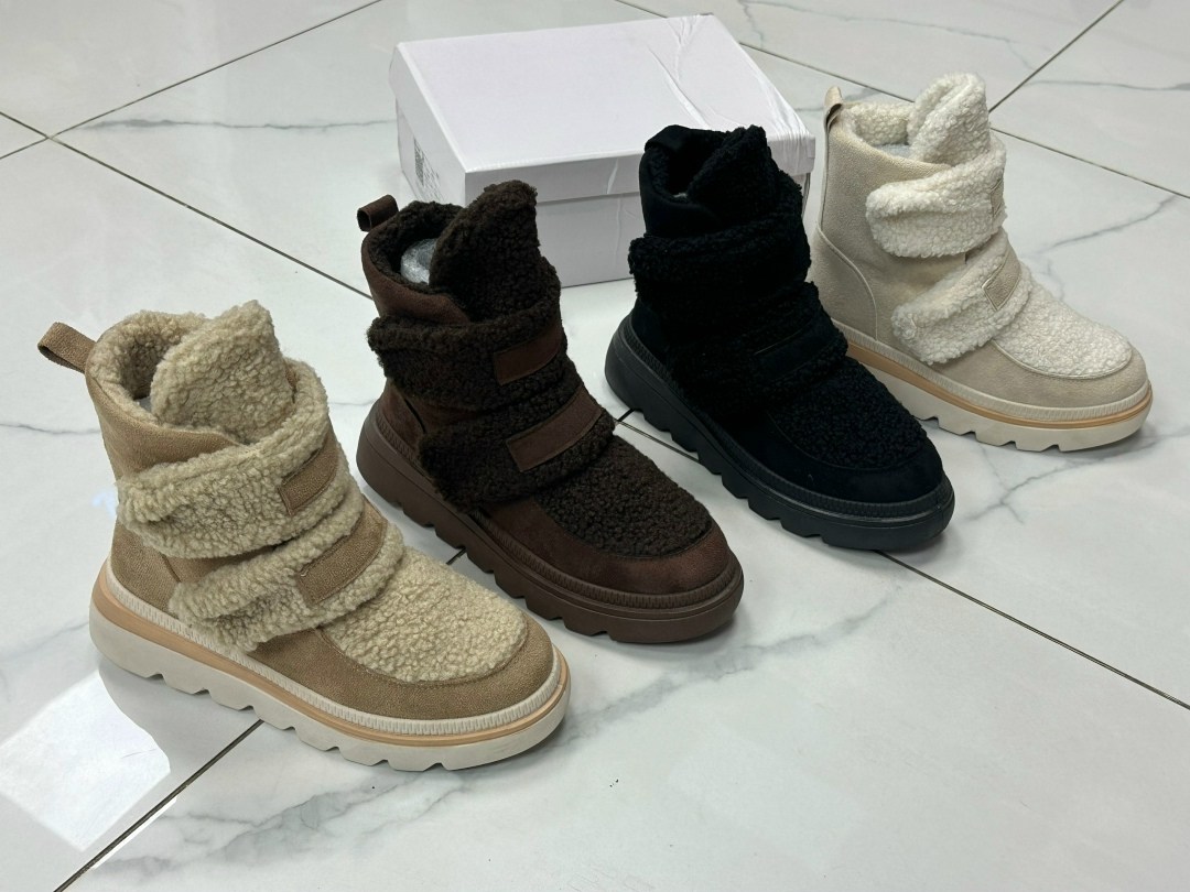 , женская зимняя,угги женские,ботинка женские зимние,зимняя
