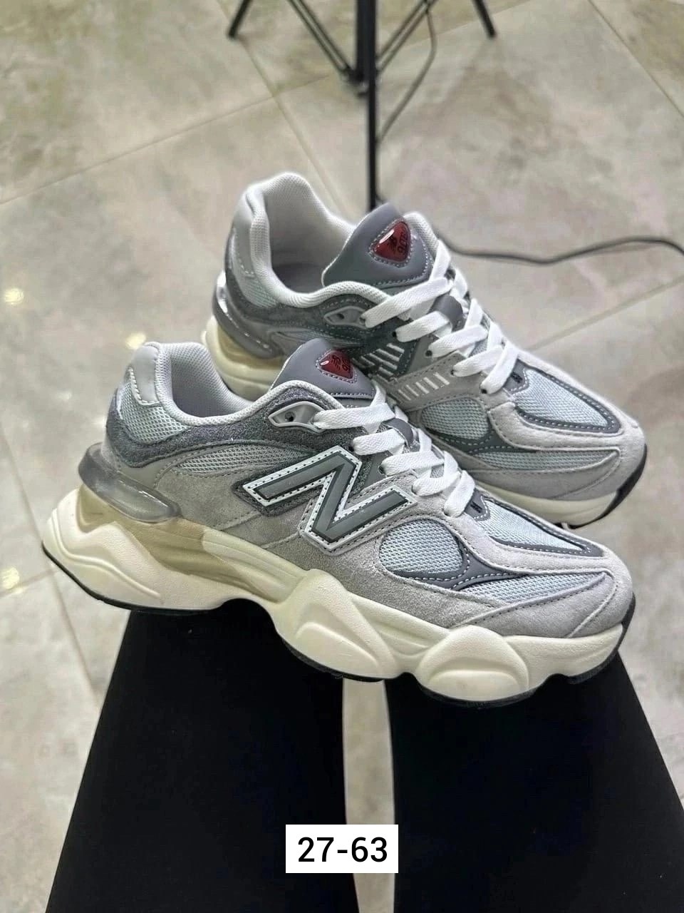 кроссовки new balance 9060,кроссовки new balance,кроссовки,женские кроссовки new balance,кроссовки женские new balance 9060