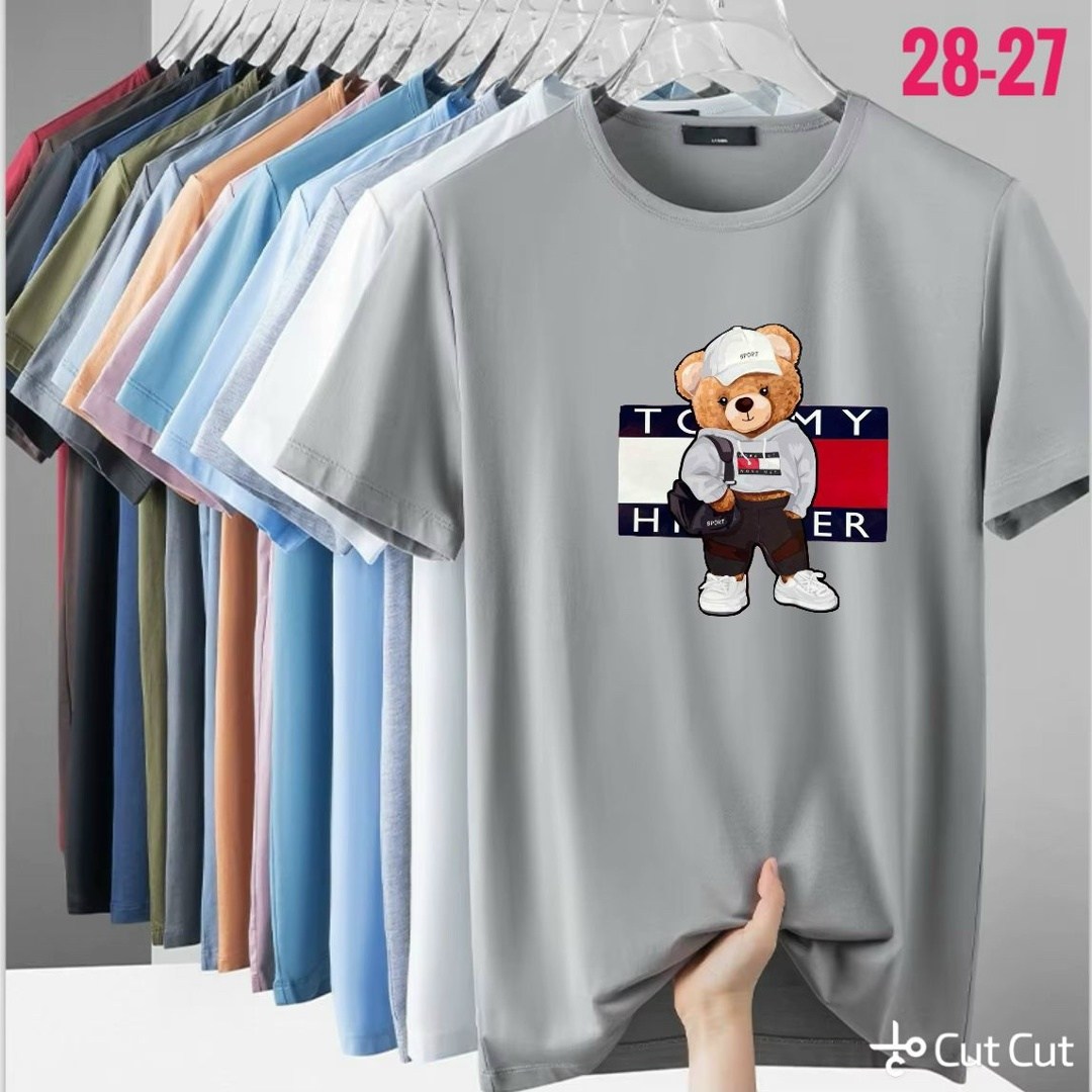 футболки с принтом,футболки для женщин,футболки мужские,футболка с рисунком,футболки детские