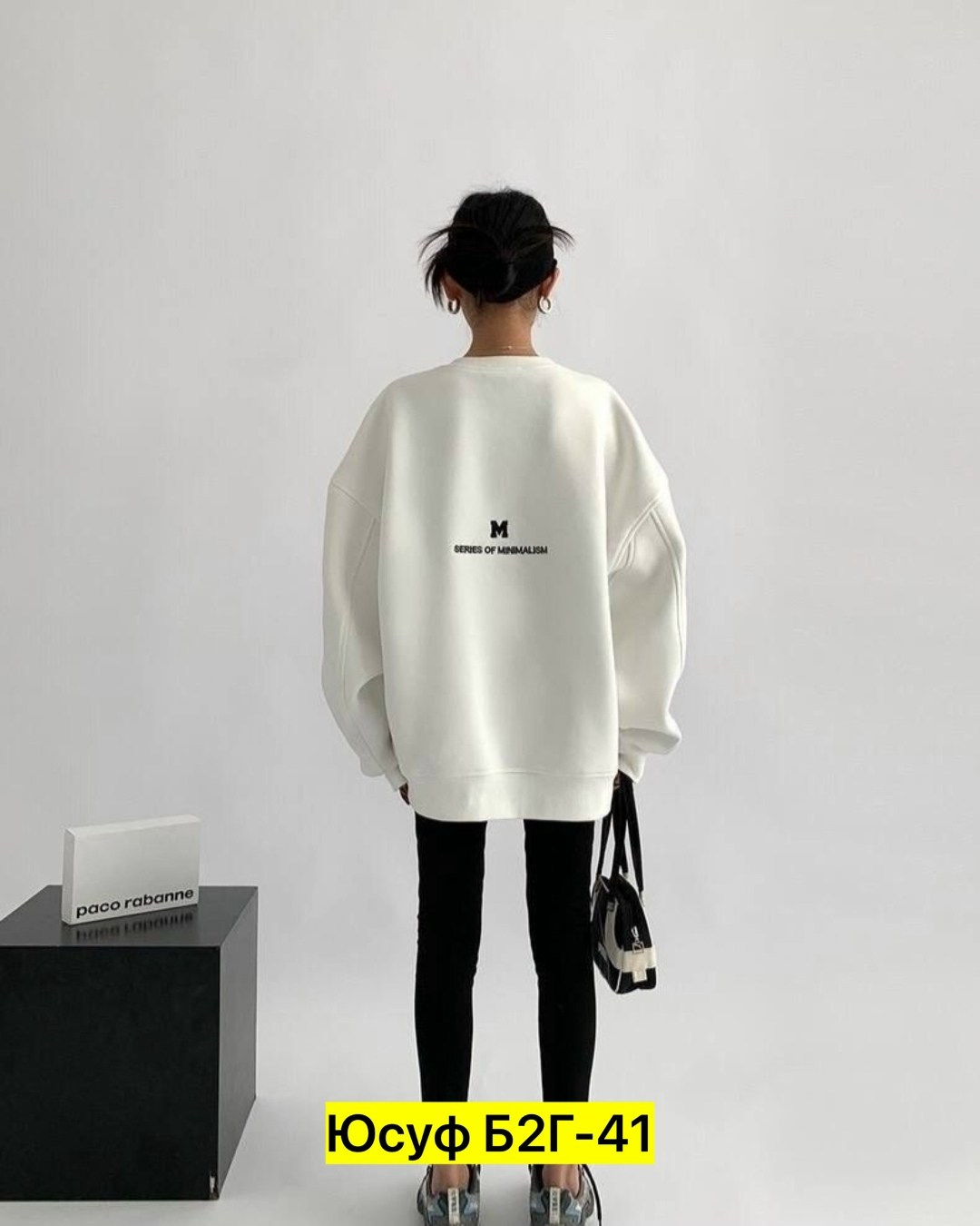 свитшот женская,крой свитшота оверсайз,свитшот и толстовка,женское толстовка,модная толстовка