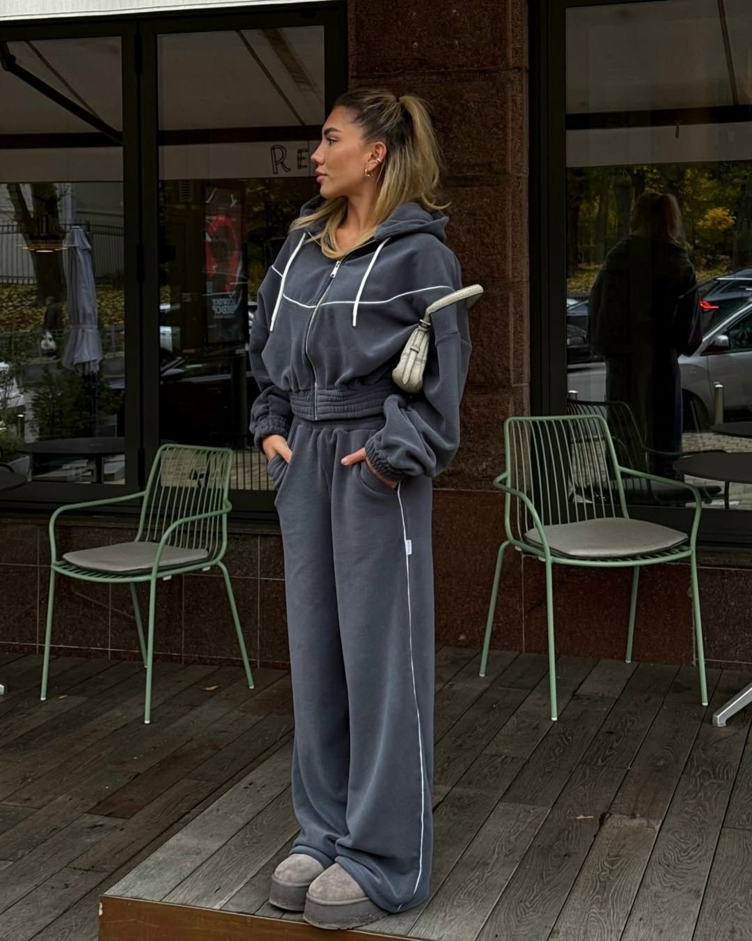 спортивные костюм,костюмы женские,костюмы спортивные женские,женский костюм на флисе,cпортивный костюм оверсайз