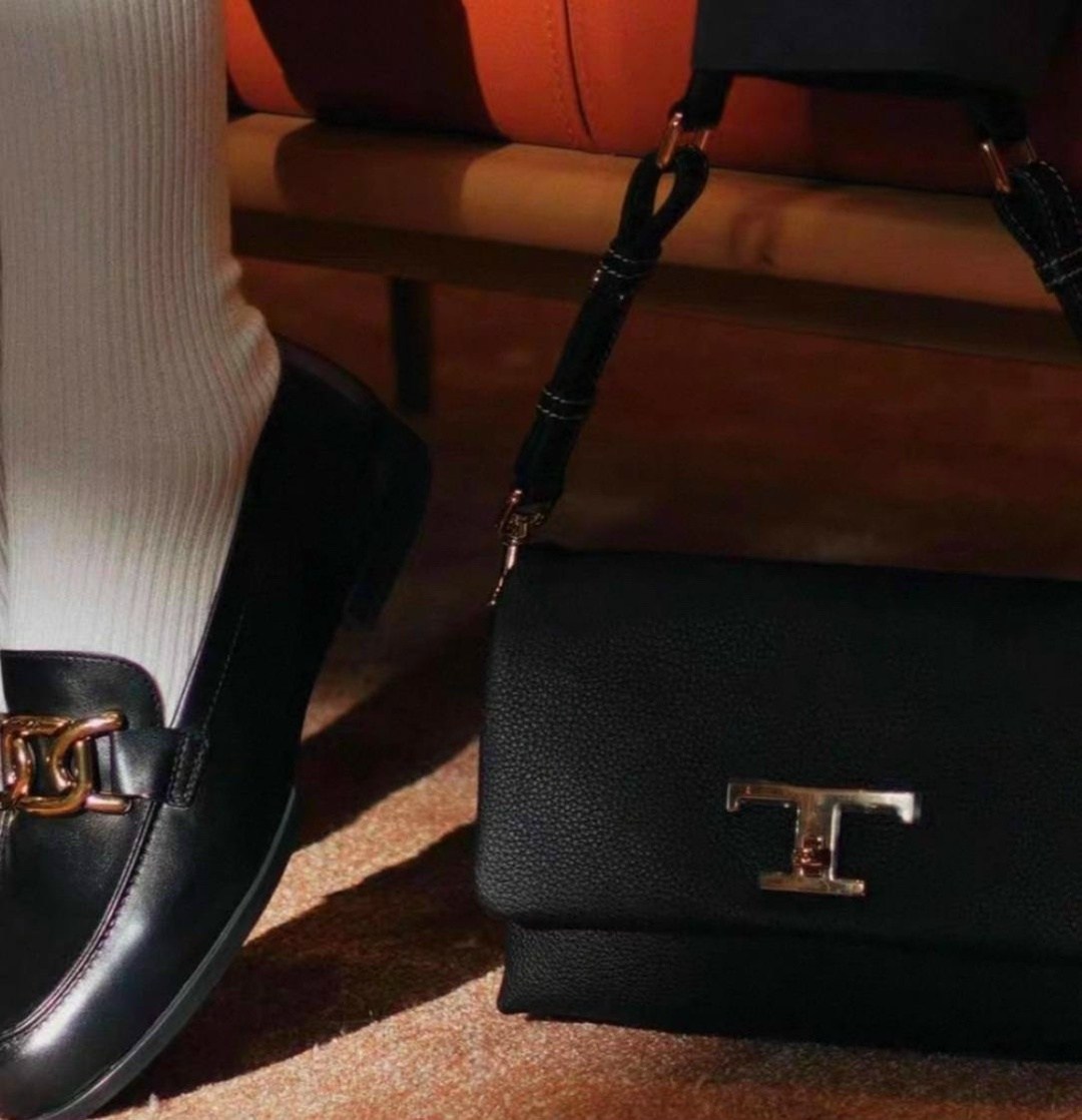 сумка модная,стильные сумочки,сумка,сумочка,модная женская сумка