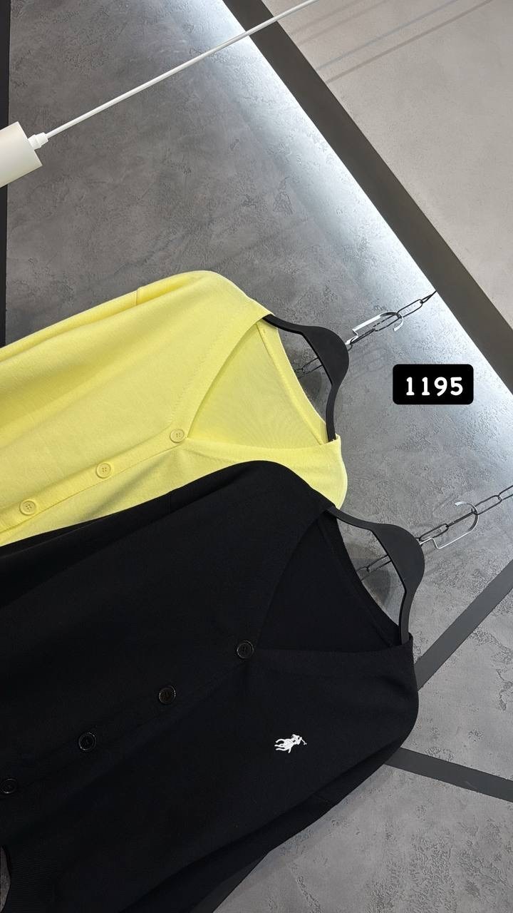 кофта кардиган,женские кардиганы,джемпер кардиган,кардиган,стильные кардиганы