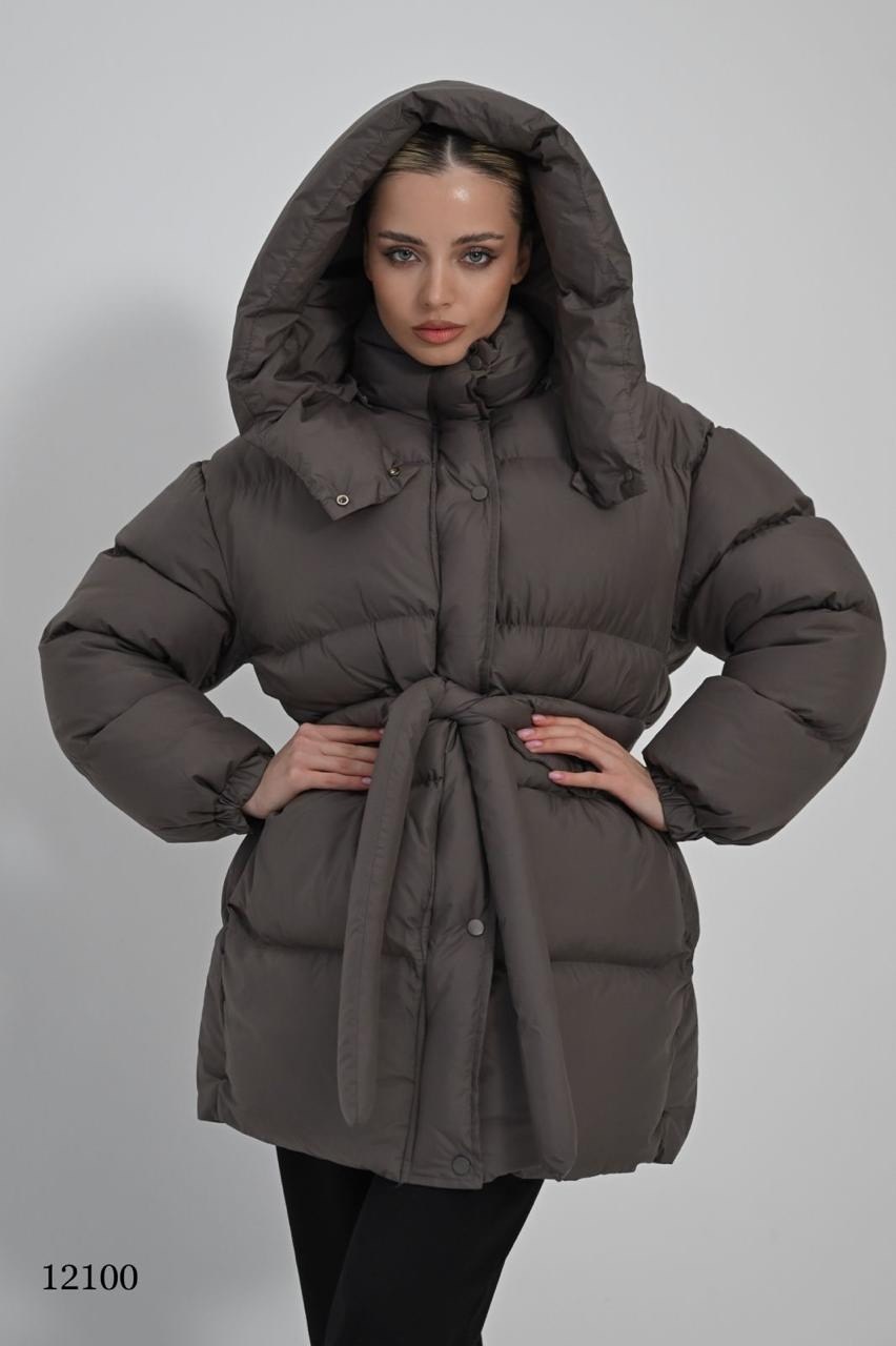 куртка пуховик,зимние куртки,пуховик,куртка женская зимняя,куртка пуховик женский