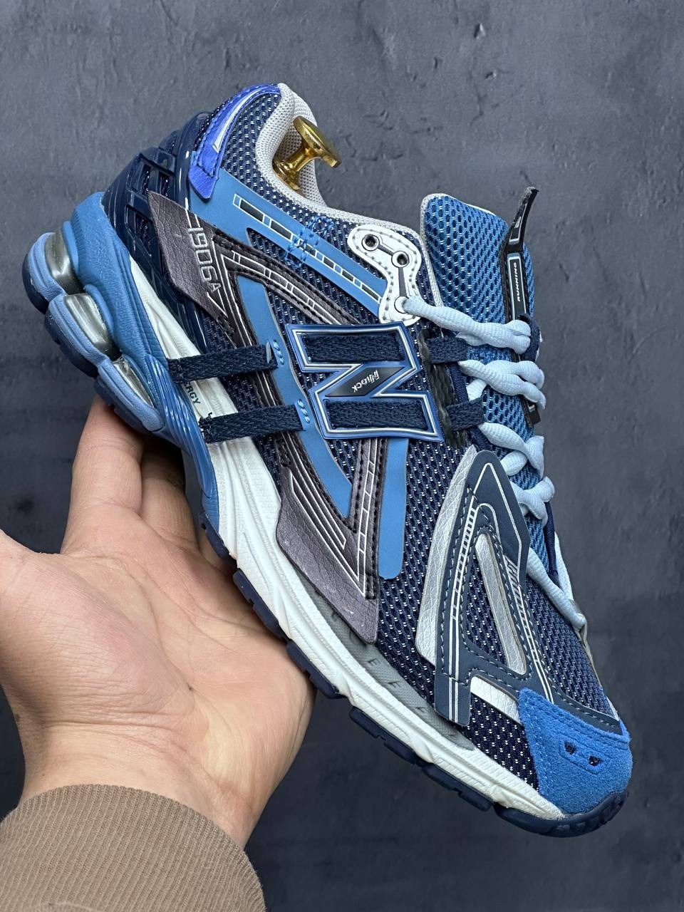 кроссовки new balance 1906,кроссовки,кроссовки new balance,спортивная ,повседневные кроссовки