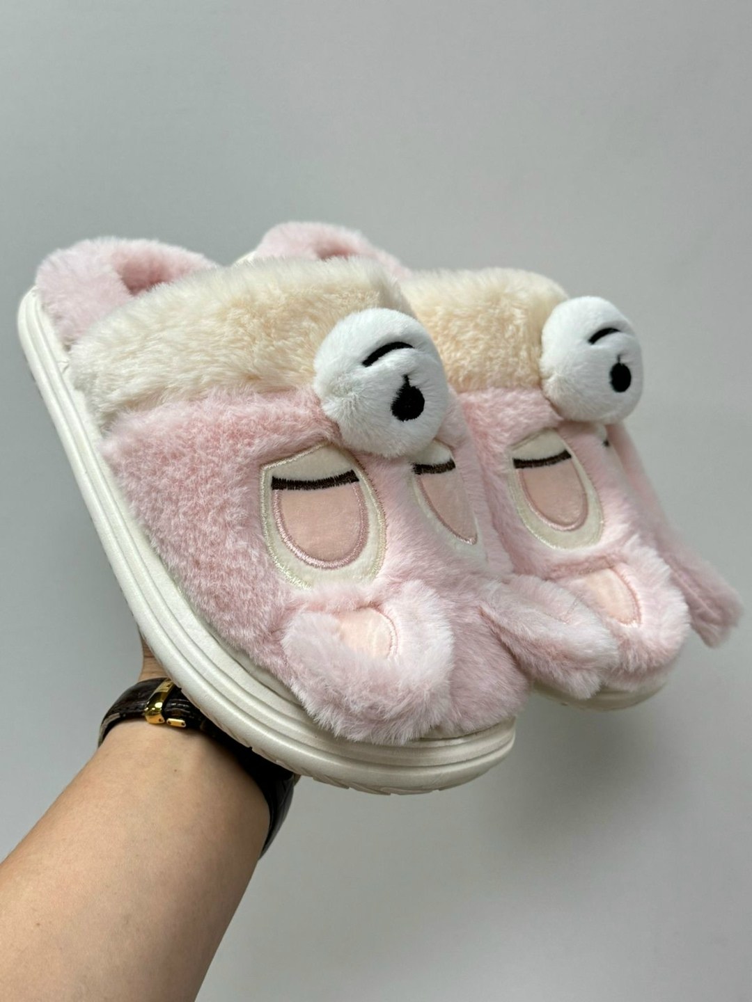 домашние тапочки женские,домашние тапочки плюшевые,плюшевые тапочки,домашние тапочки,тапочки модные