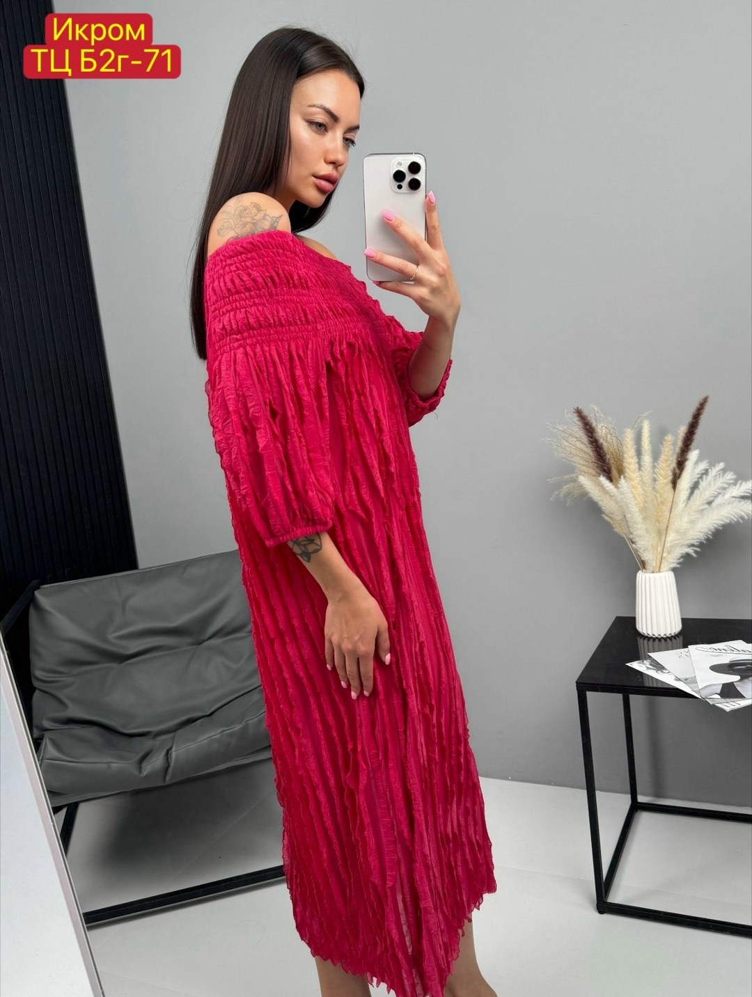 платье женская,модное платье,платье,летнее платье,ажурные платья