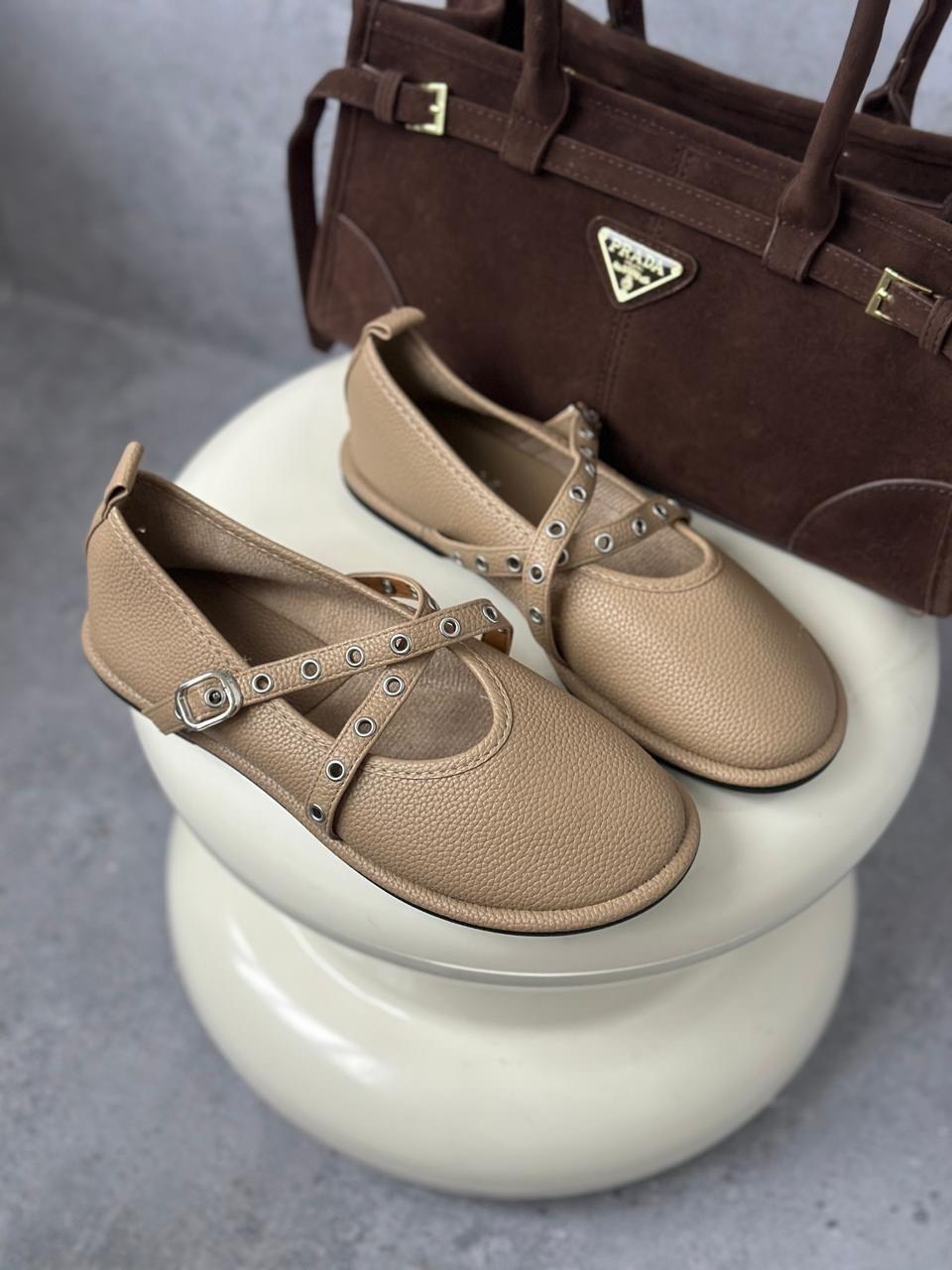 ,женская ,черные балетки,женские балетки,балетки