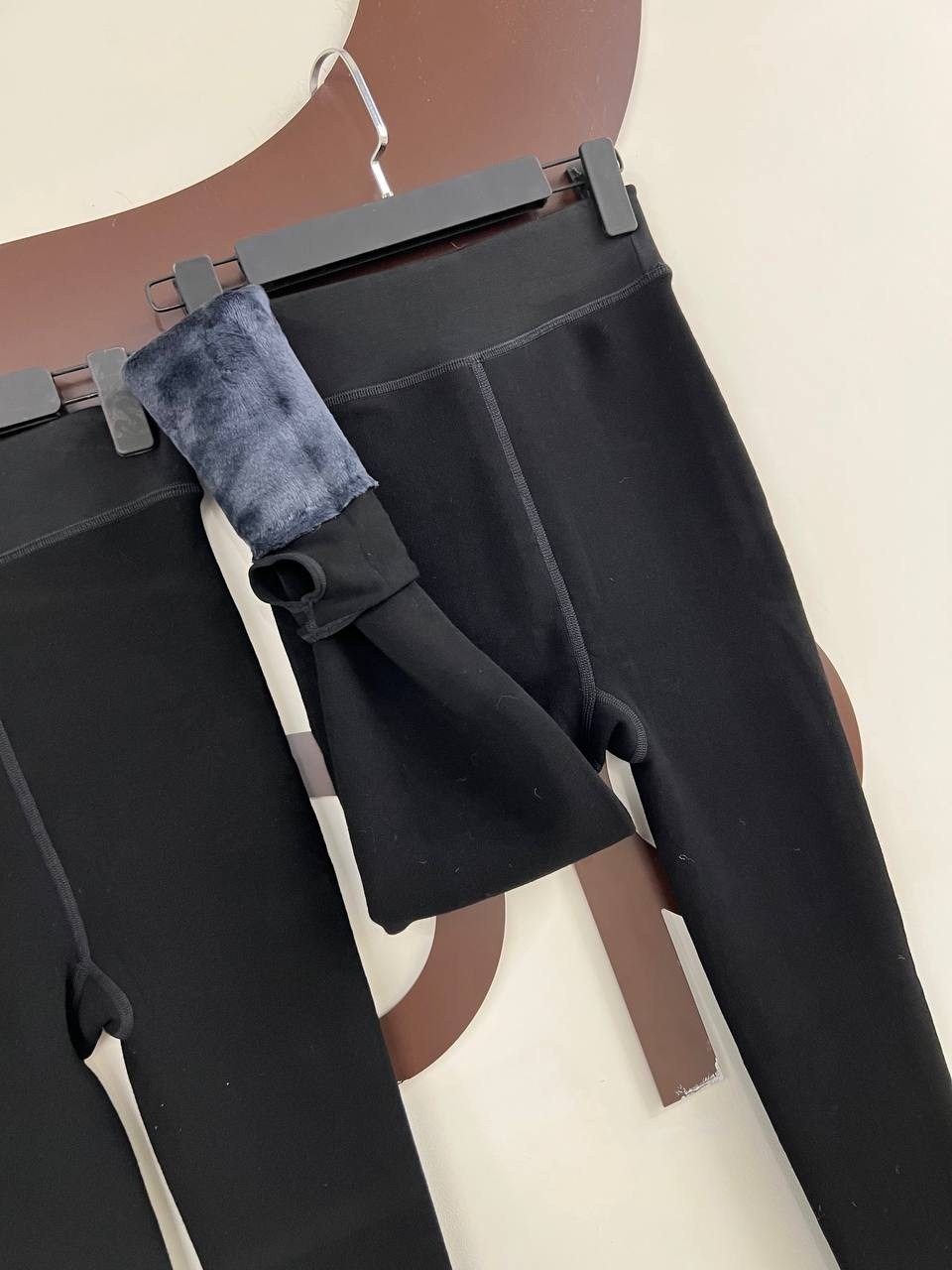 леггинсы женские теплые,теплые леггинсы,легинсы женские,колготки теплые,женские леггинсы