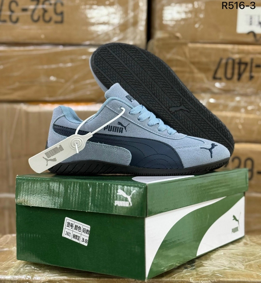 ,кроссовки puma,кроссовки женские спортивная,кроссовки puma speedcat,puma мужские кроссовки