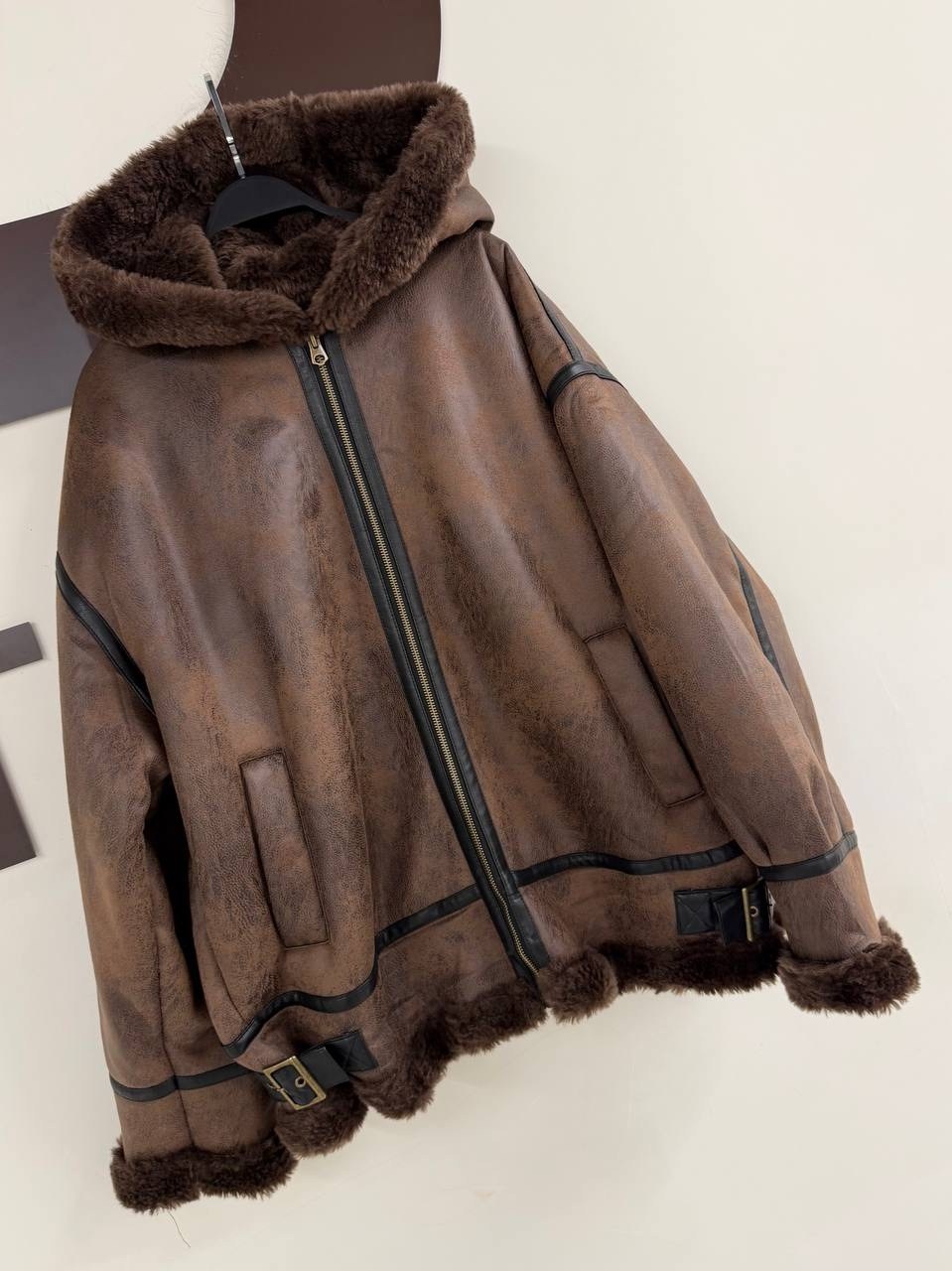 куртка из овчины,куртка теплая,меховая куртка,куртка дубленка,женская куртка из искусственной кожи