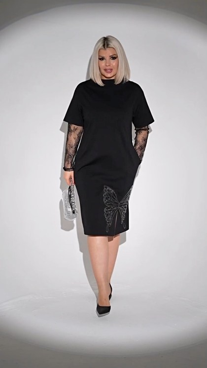 платье,платье женские,элегантное платье,стильное платье,платье идеальное