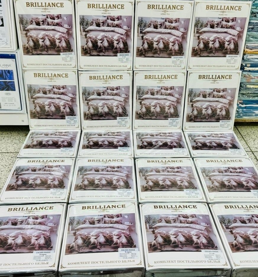 постельное белье 1 5 спальное,комплект постельного белья,постельное белье 1 5 спальное комплект,постельного белья,комплект постельного белье евро