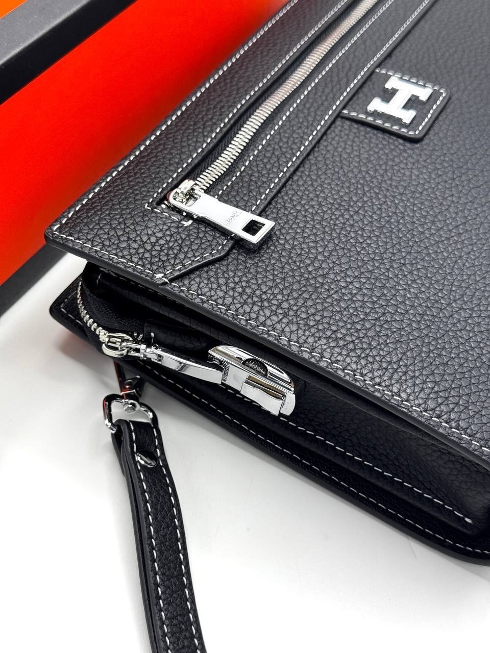 hermes клатч,hermes сумка мужская,hermes сумка,женская сумка hermes,клатч мужской