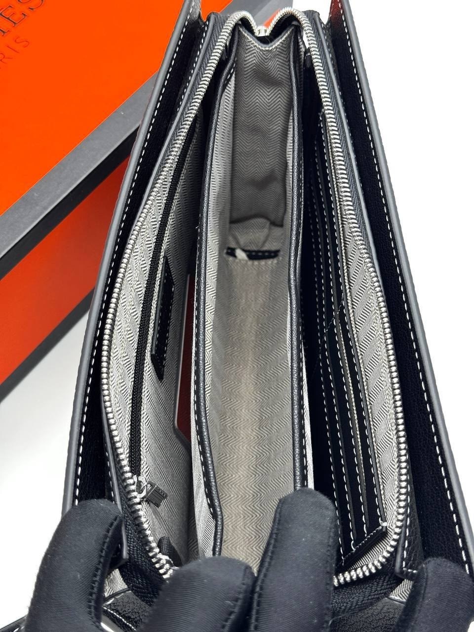 hermes клатч,hermes сумка мужская,hermes сумка,женская сумка hermes,клатч мужской