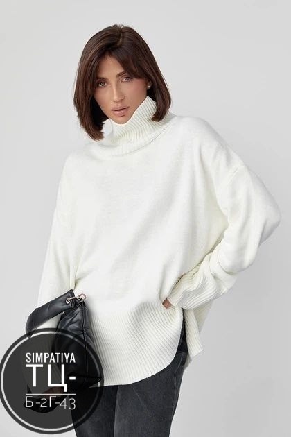 трикотажный костюм,бежевый джемпер,костюм бежевый,вязаные костюмы,кардиган