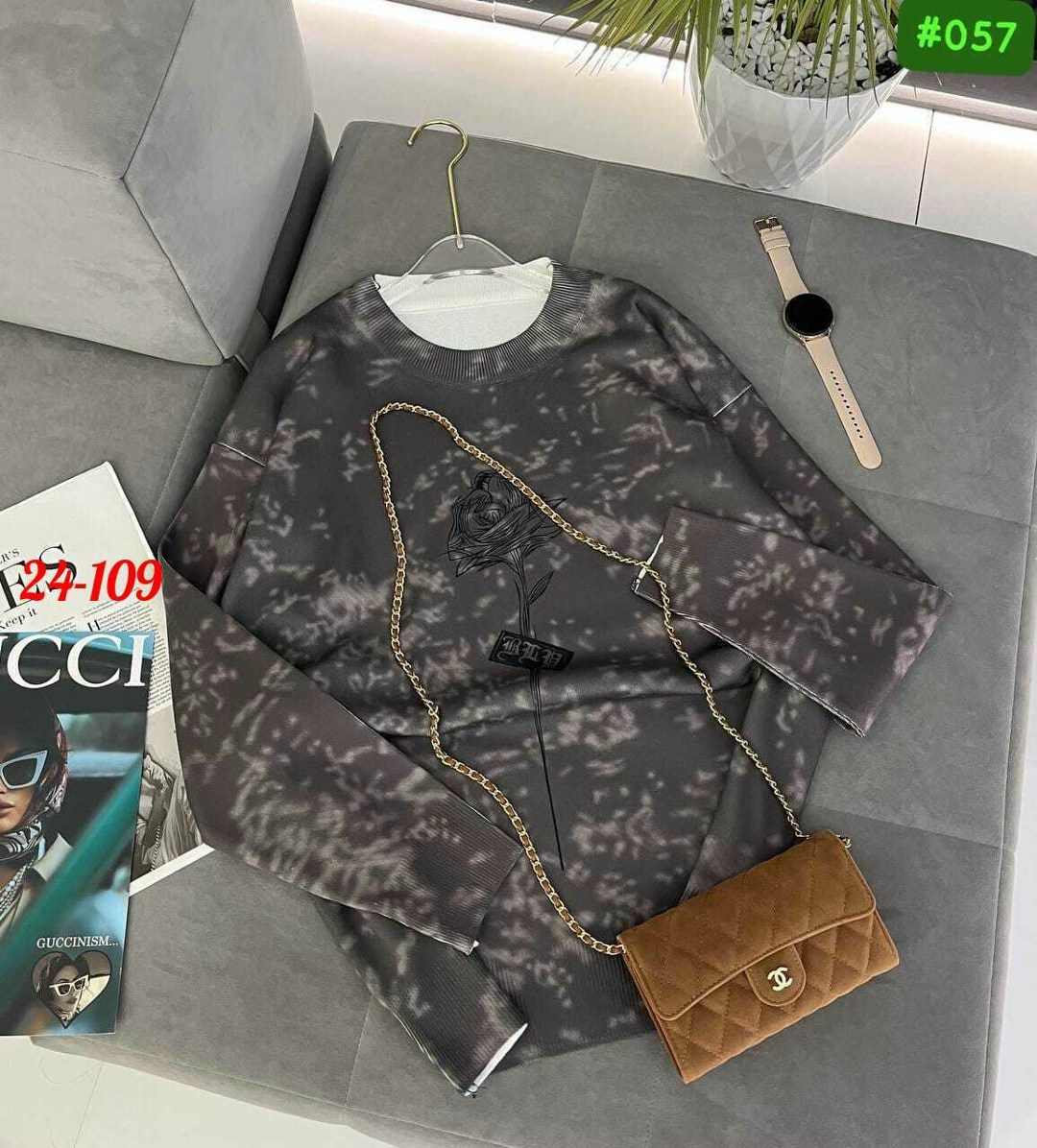 кофта женская,свитшот женская,кофта фиолетовая,кофта сиреневая,одежда кофта