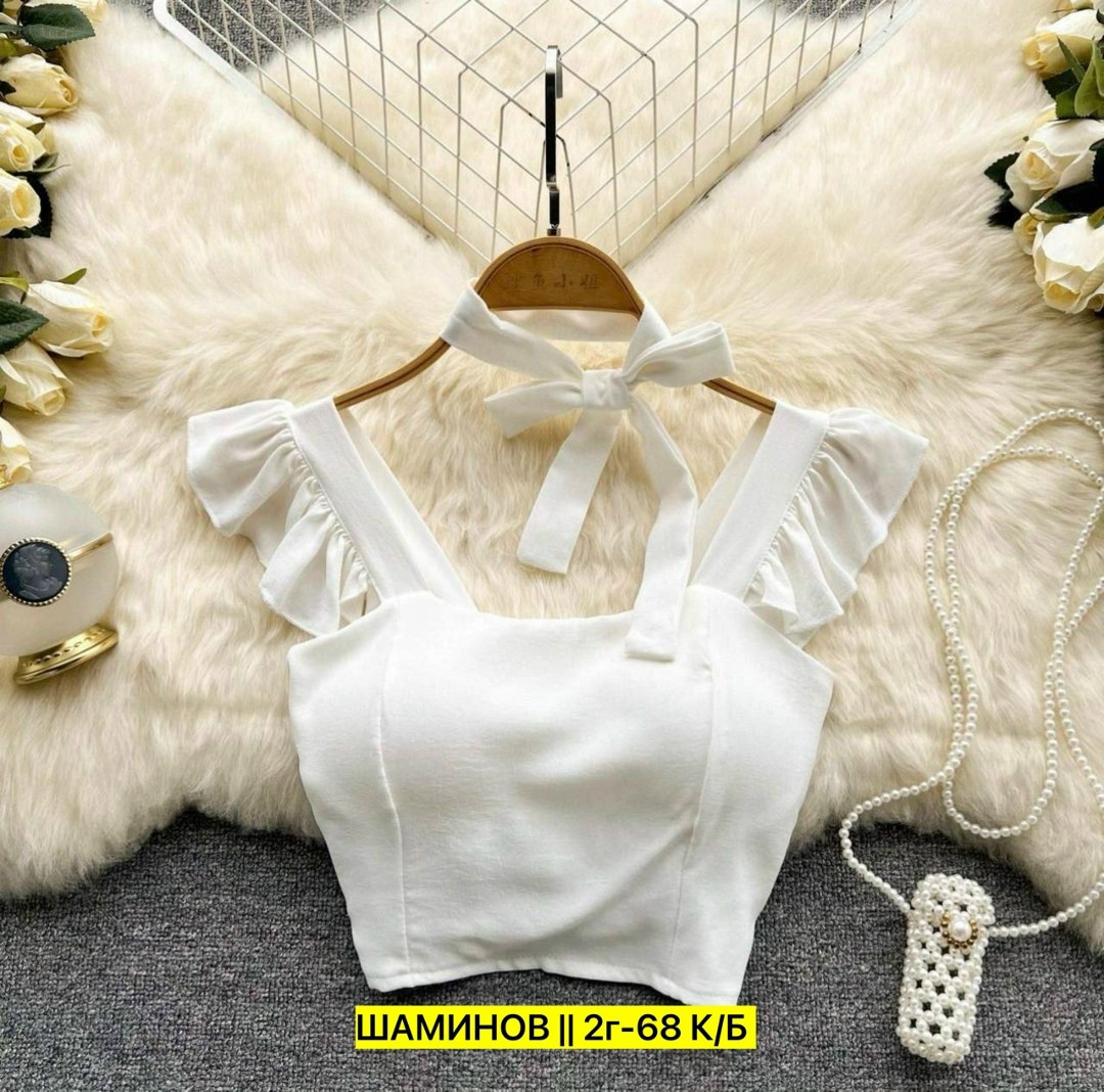 кроп топ,топ женский,,кроп топ женский