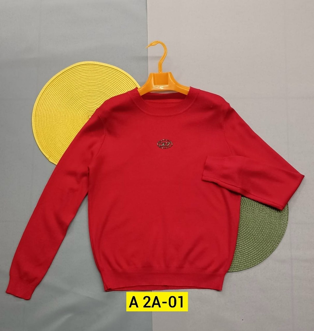 детская кофта,свитер для девочек,кофта школьная,кофта свитер,свитер