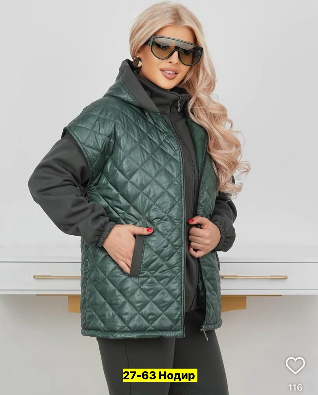 женский спортивный костюм больших размеров,костюм теплый,женские костюмы больших размеров,костюмы спортивные женские,женские костюмы