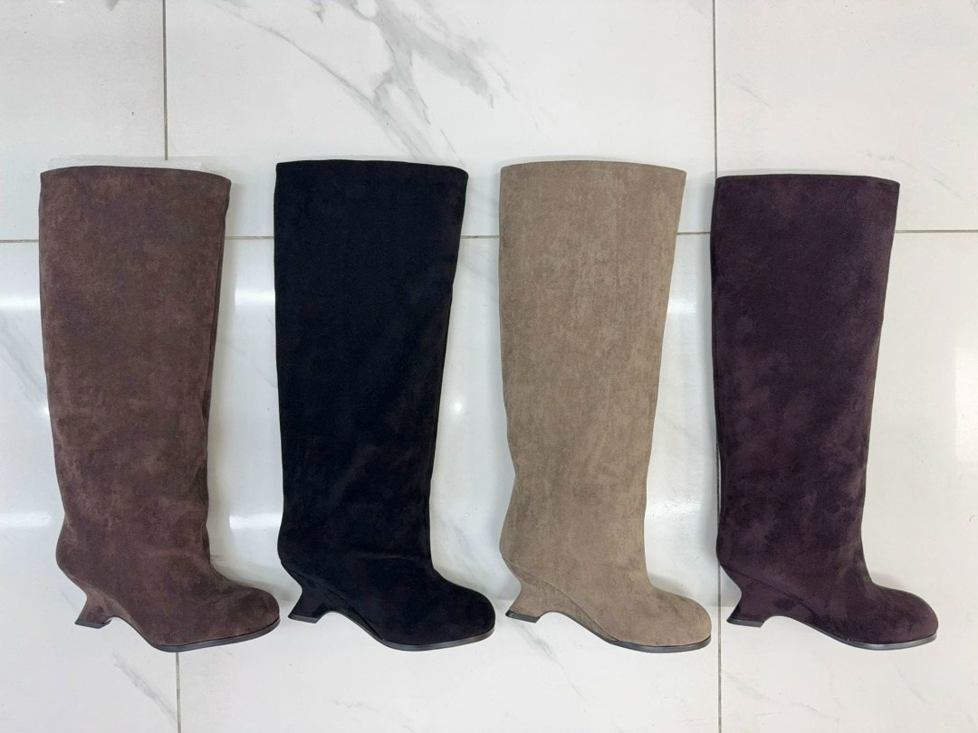 сапоги демисезонные женские,,женские сапоги,сапоги замшевые,демисезонные сапоги