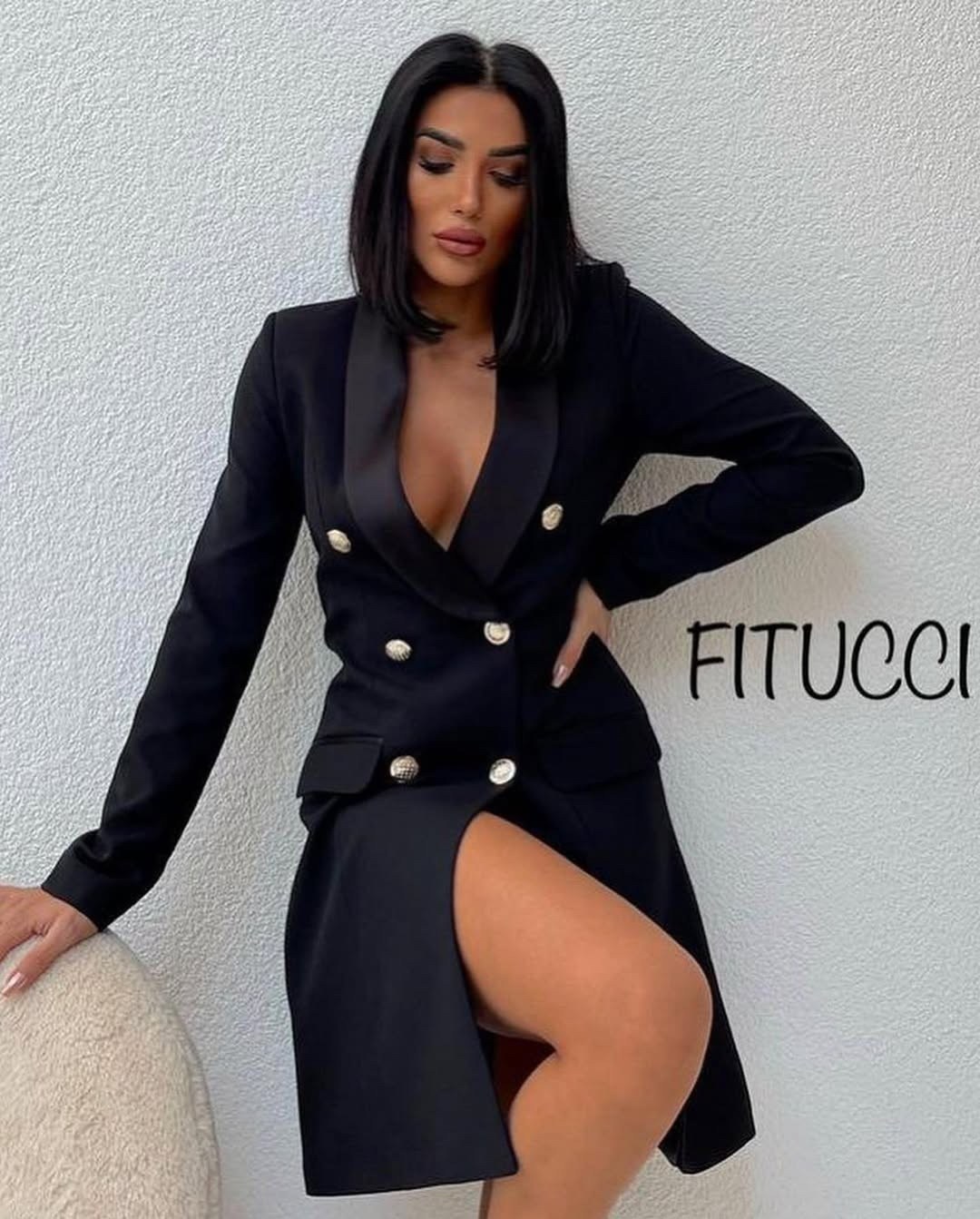 платье пиджак белое,платье пиджак,платье пиджак бальман белое,платье пиджак женское,платье пиджак одри райт