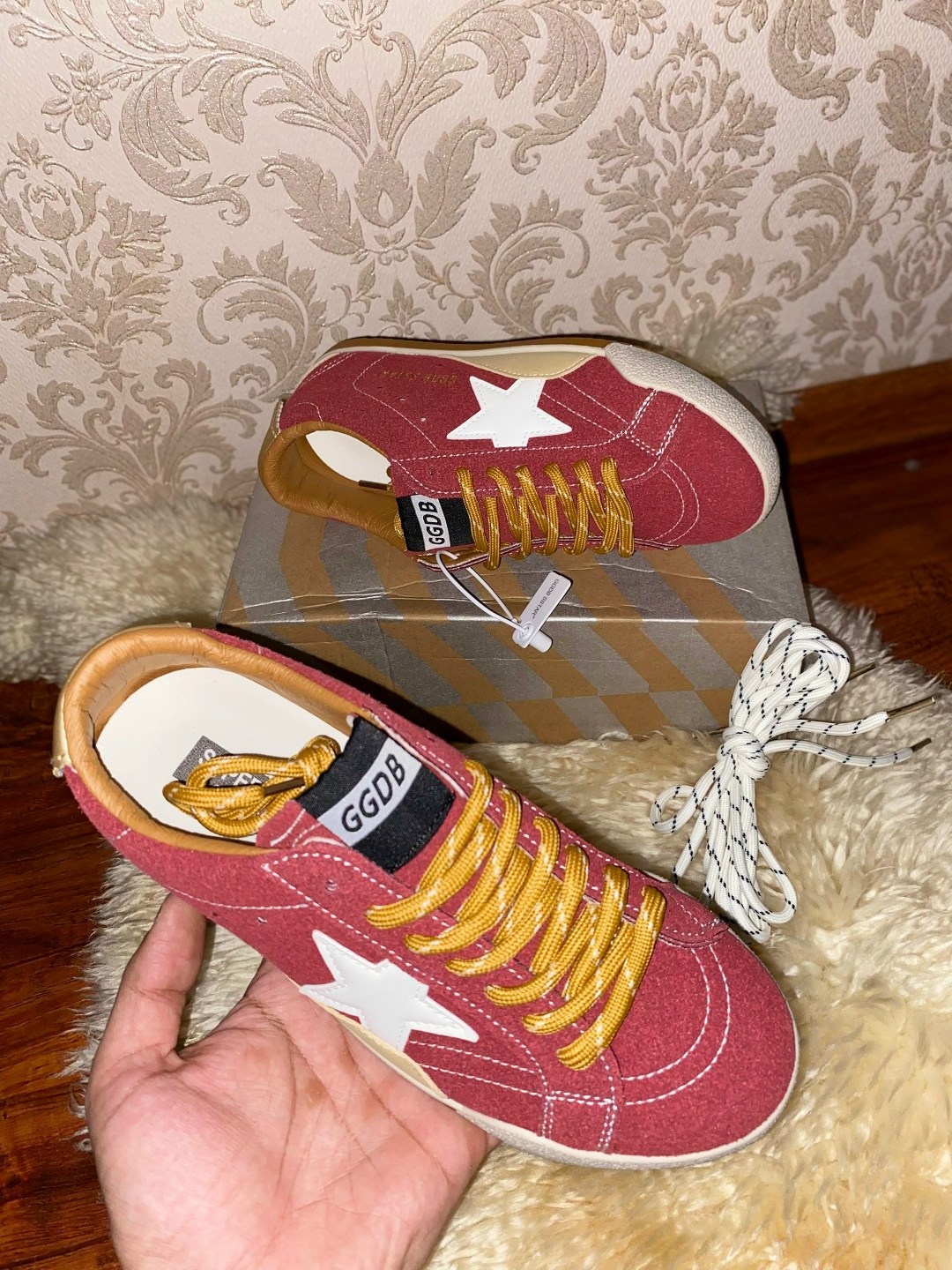 ,кроссовки golden goose,кеды golden goose,golden goose deluxe brand,golden goose