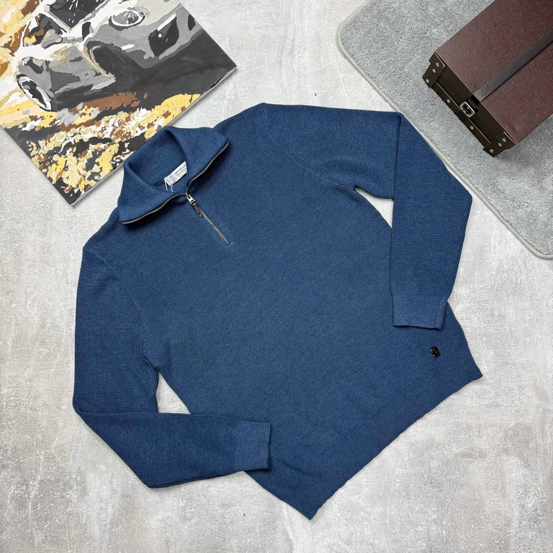 мужской джемпер,мужская кофта,поло кофта,свитеры мужские,джемпер свитер мужской