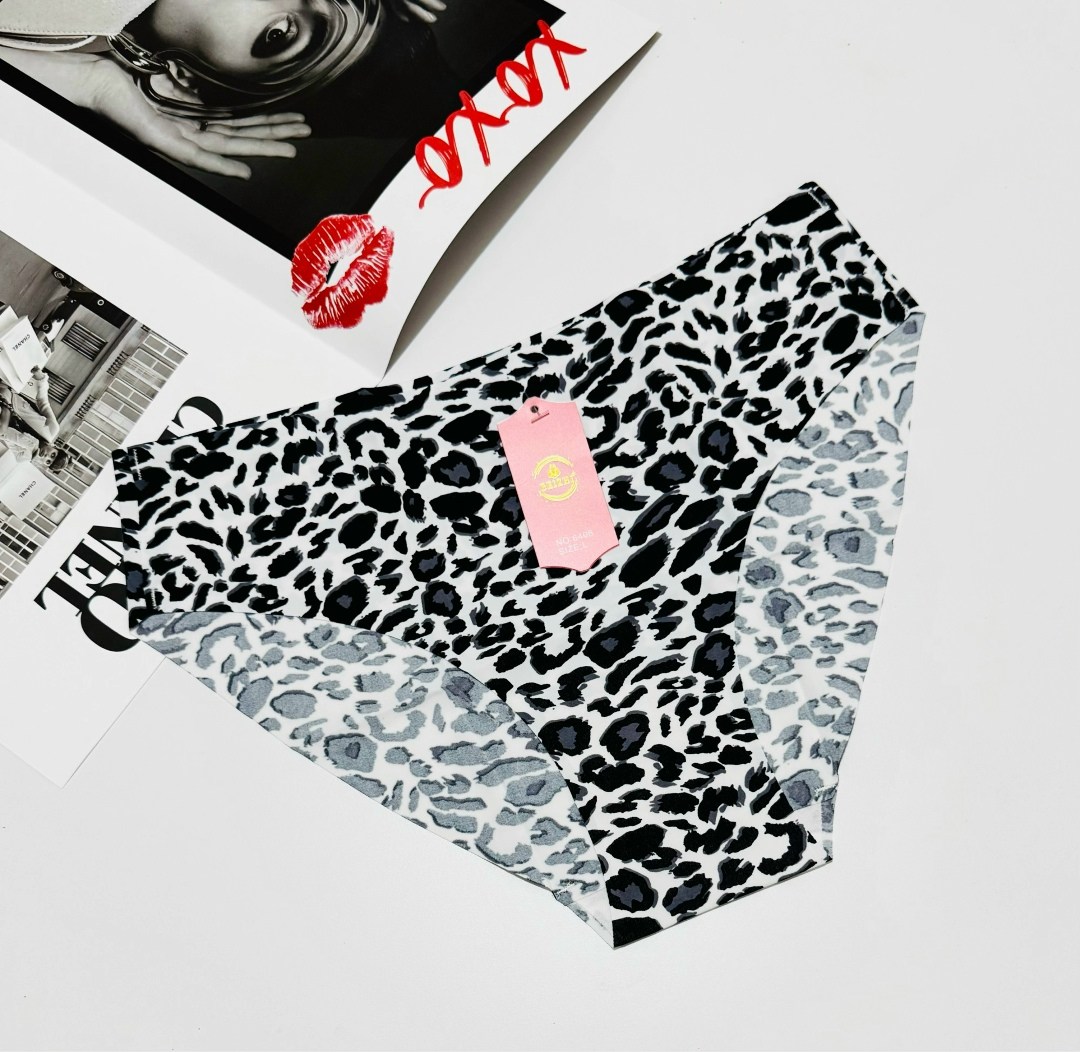 трусы женские леопардовые,леопардовые трусики,тигровые трусы женские,леопардовые стринги женские,трусики с леопардовым принтом