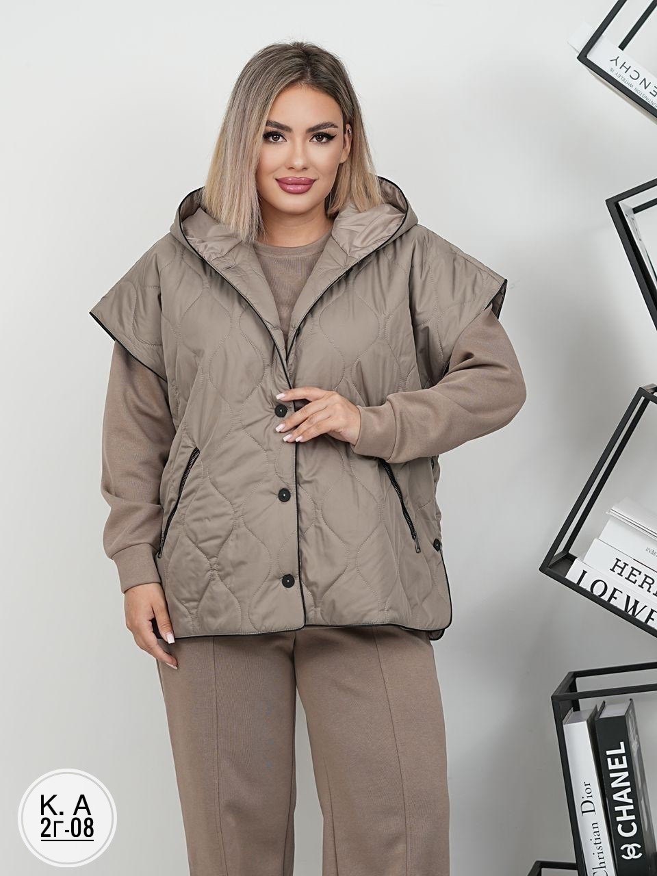 костюм женский тройка,костюм на флисе,комплект костюм,костюм женский на флисе,костюм теплый