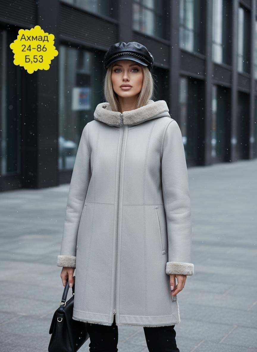 дубленка женская,дубленка двухсторонняя,зимняя дубленка,дубленка женская зимняя,дубленка двухсторонняя женская